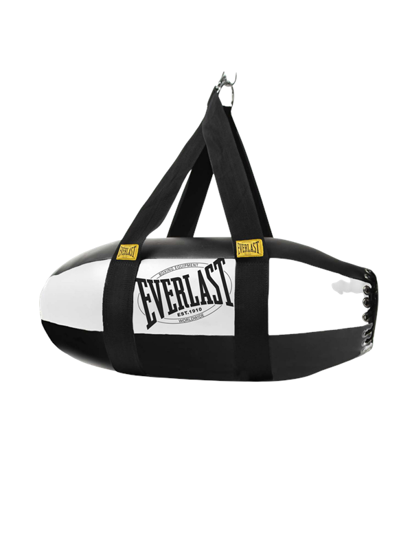 Everlast 1910 Torpedo Laukku 31 kg.