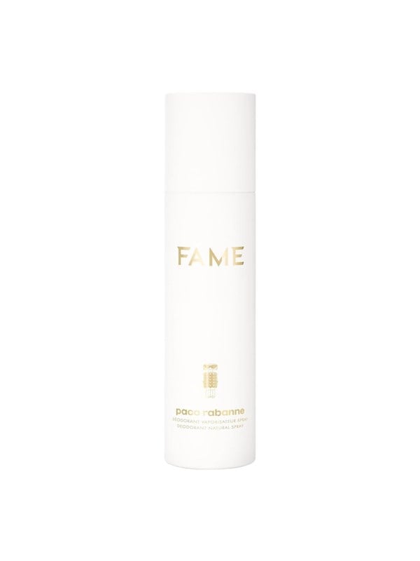 PACO RABANNE Fame Deo Spray 150 ml