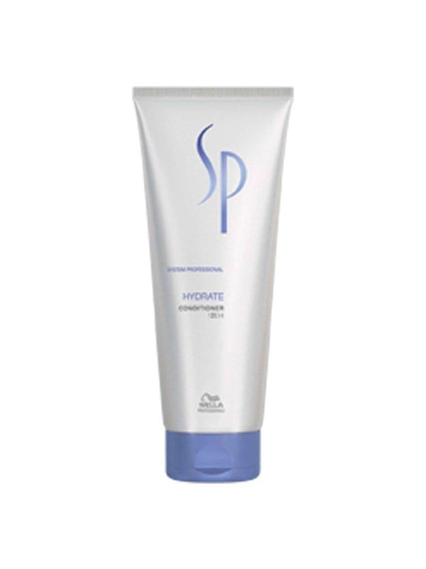 Wella SP - Hydrate Conditioner 250 ml