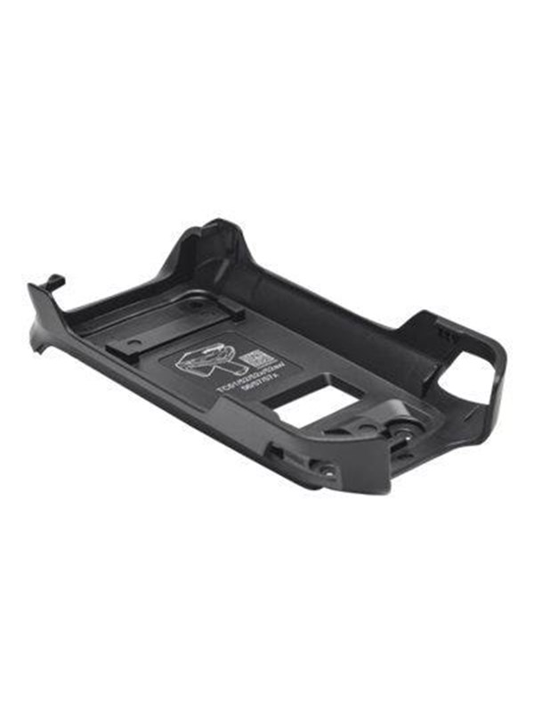 Zebra - RFID reader bluetooth adaptor