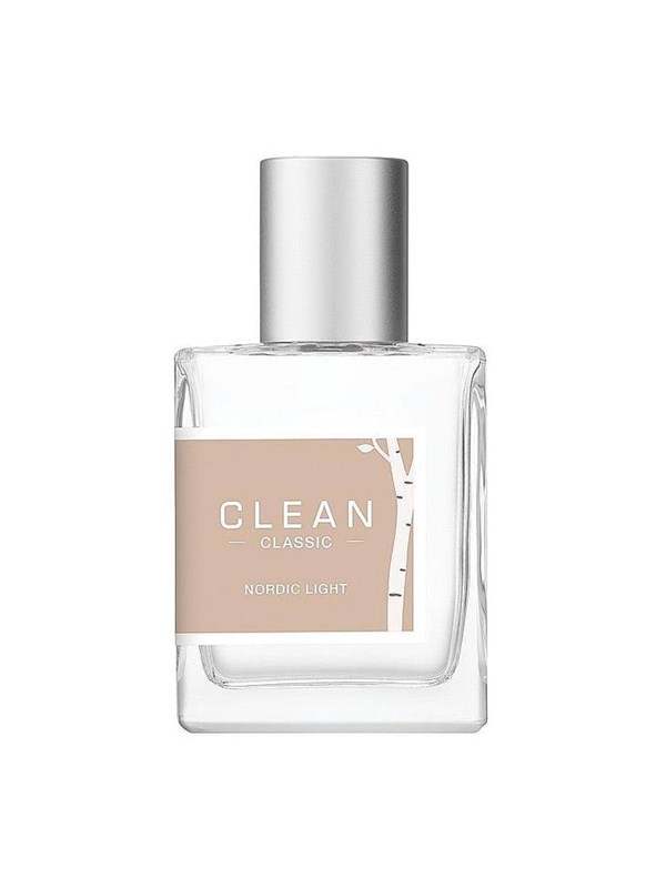 Clean Nordic Light EDP 30 ml