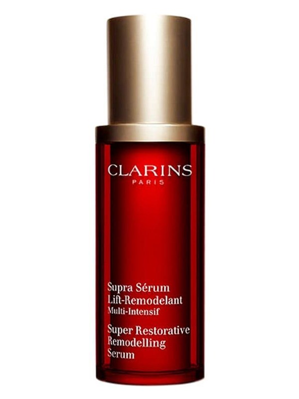Clarins Suuri palauttava uudistava seerumi 30 ml