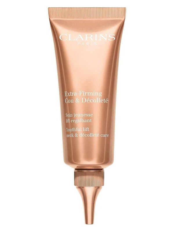 Clarins Extra-Firming kaulavoide 75 ml