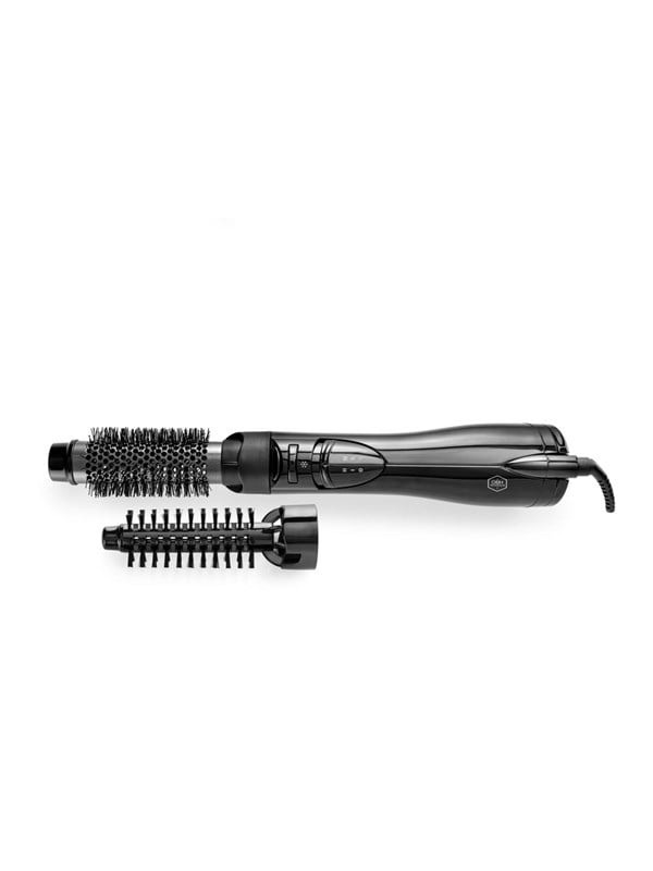 OBH Nordica Kiharrin Taiteilija Air Styler Air Curl 3597