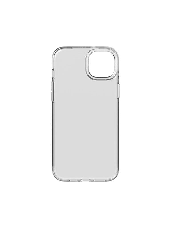 Tech21 Evo Lite iPhone 14 Plus/15 Plus Kirkas