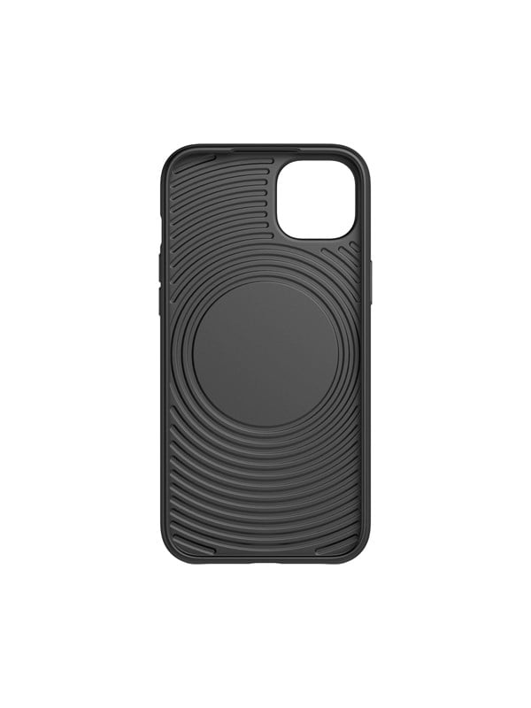 Tech21 Evo Lite iPhone 14 Plus/15 Plus Musta