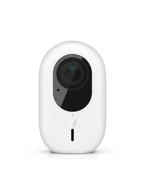 Ubiquiti UniFi-suojattu G4 Instant