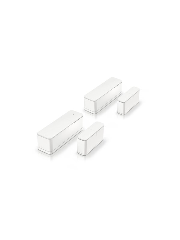 Bosch Smart Home -ovi-/ikkunakosketin II Plus (2-Pack)
