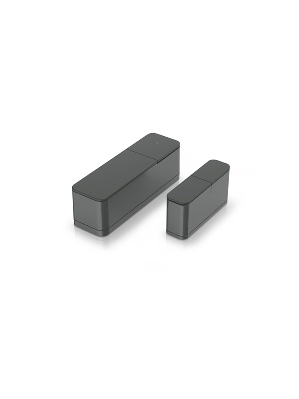Bosch Smart Home -ovi-/ikkunakosketin II plus