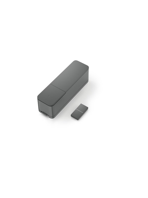 Bosch Smart Home -ovi-/ikkunakosketin II