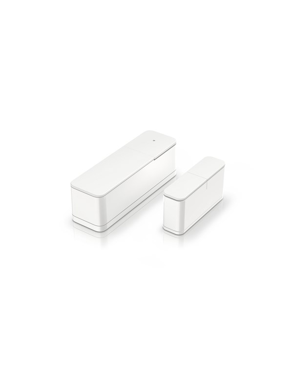 Bosch Smart Home -ovi-/ikkunakosketin II plus