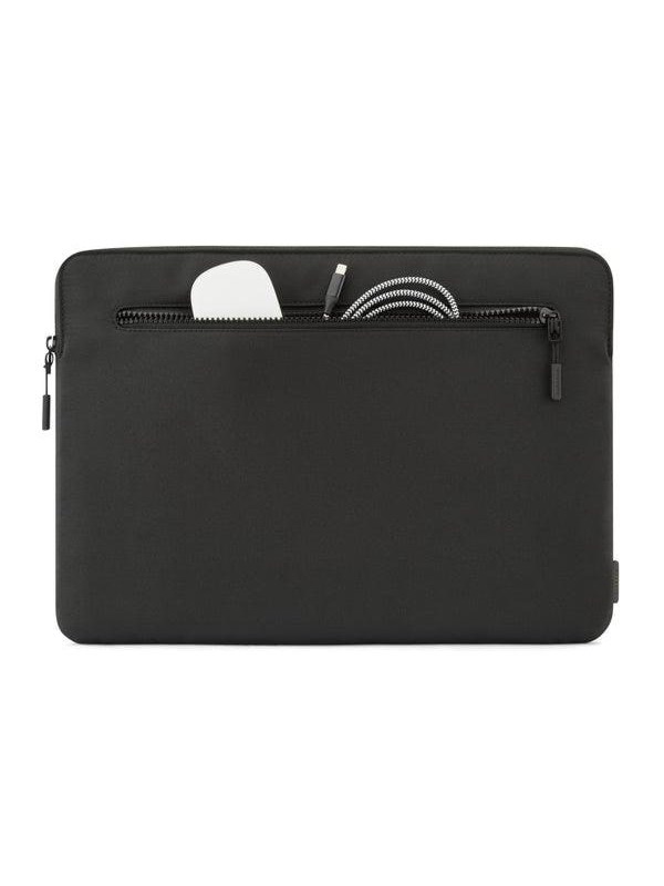 Pipetto Organiser - 16" - Sleeve