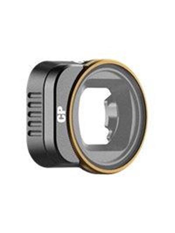 PolarPro DJI Mini 3 Pro Circular Polarizer CP