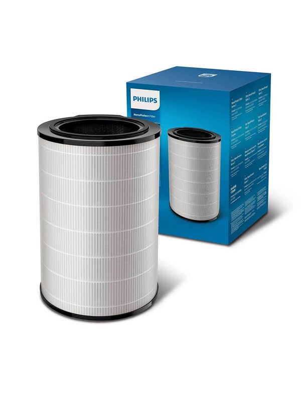 Philips NanoProtect Sarja 3 FY4440 - air filter