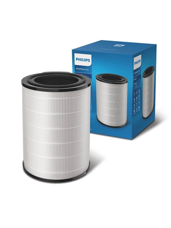 Philips NanoProtect Sarja 3 FY2180 - air filter
