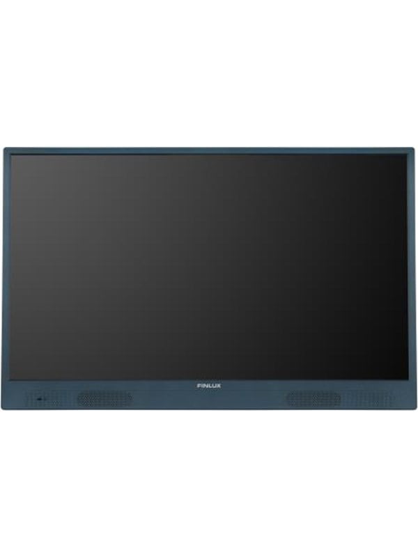 FINLUX 32" Televisio 32FPG9060
