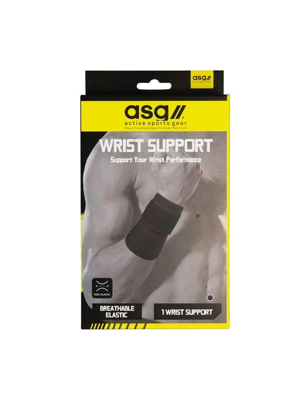 ASG Neoprene Rannetuki m