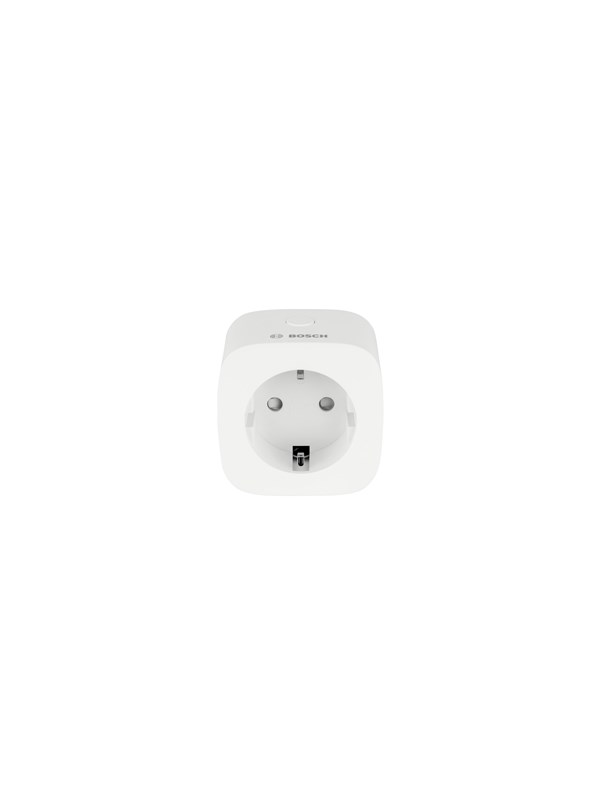 Bosch Smart Home älypistorasia kompakti