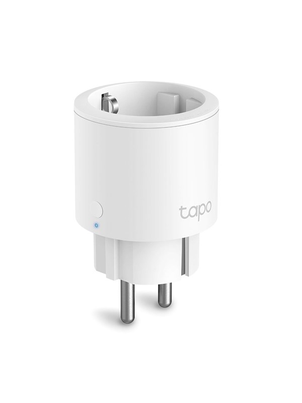TP-Link Tapo P115 älypistoke