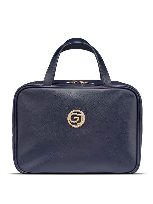 Gillian Jones Organizer toilet bag