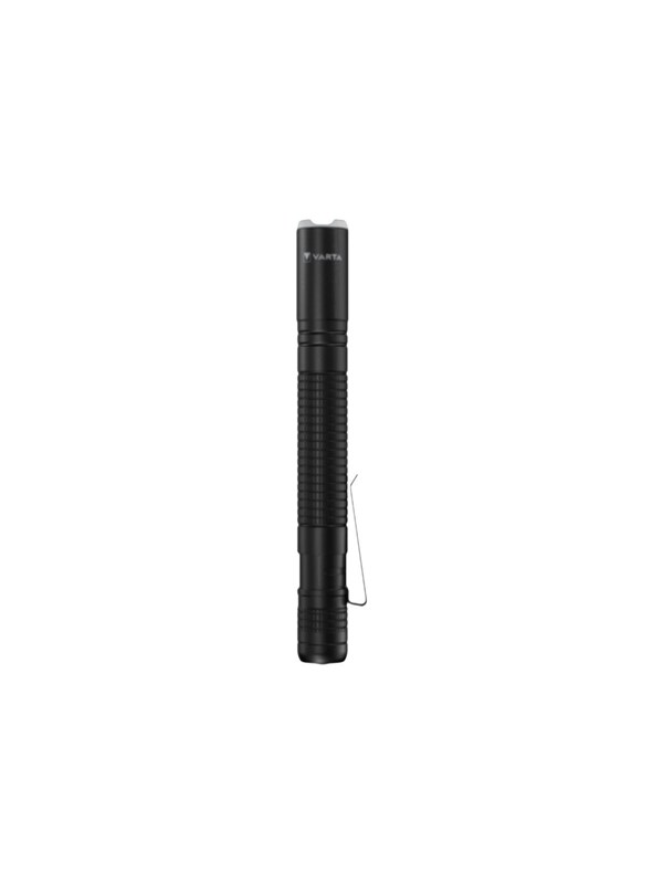 VARTA F10 Pro - taskulamppu - LED