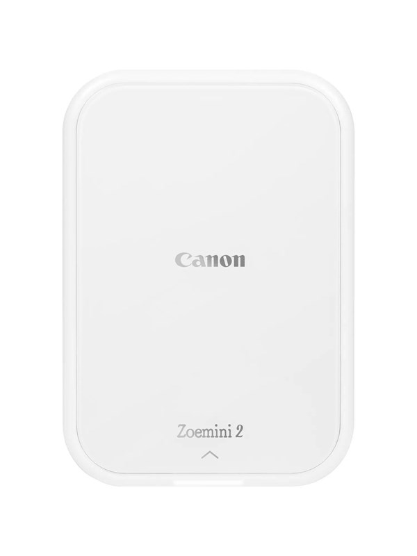 Canon Zoemini 2 - printer - Väri - zink - väri - Sinkki
