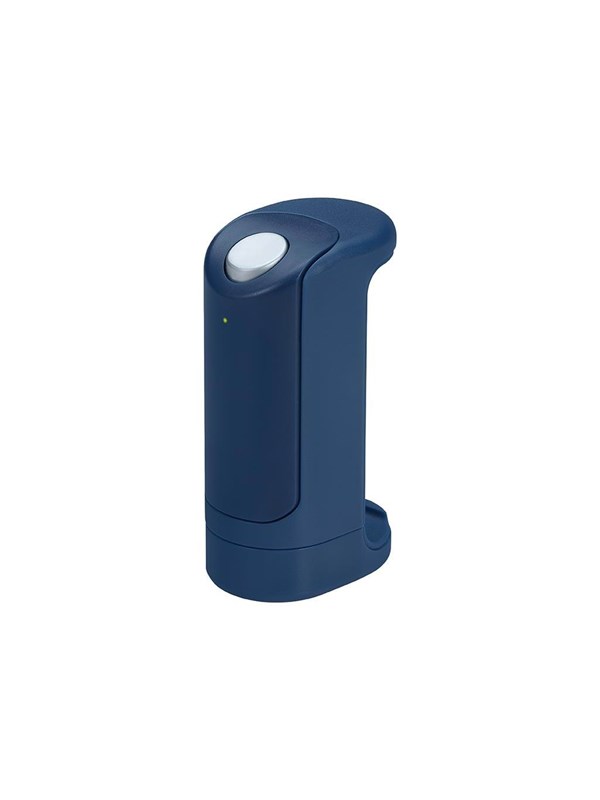 Just Mobile Shutter Grip - smart camera control for your smartphone