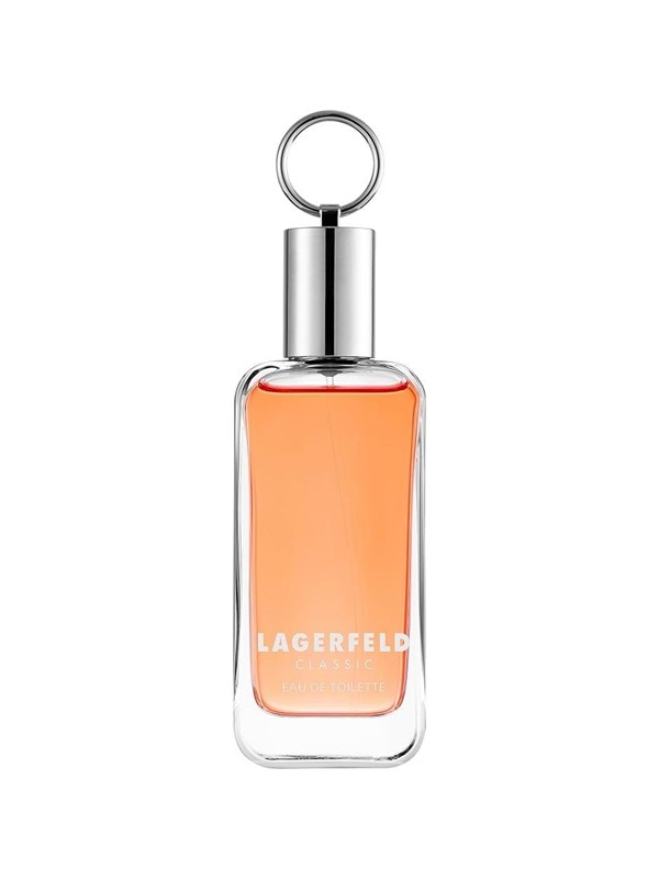 Karl Lagerfeld Classic EDT - 150 ml