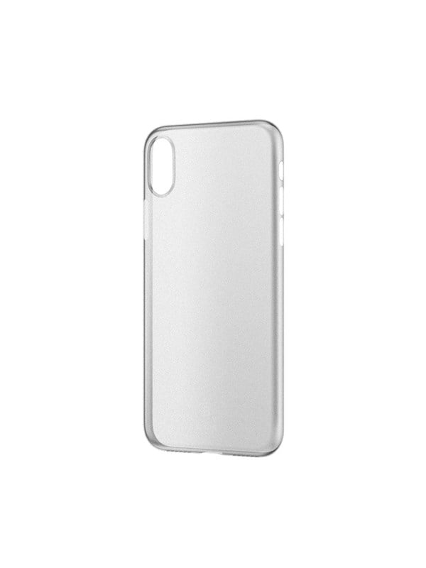 Baseus Wing Case for iPhone XR