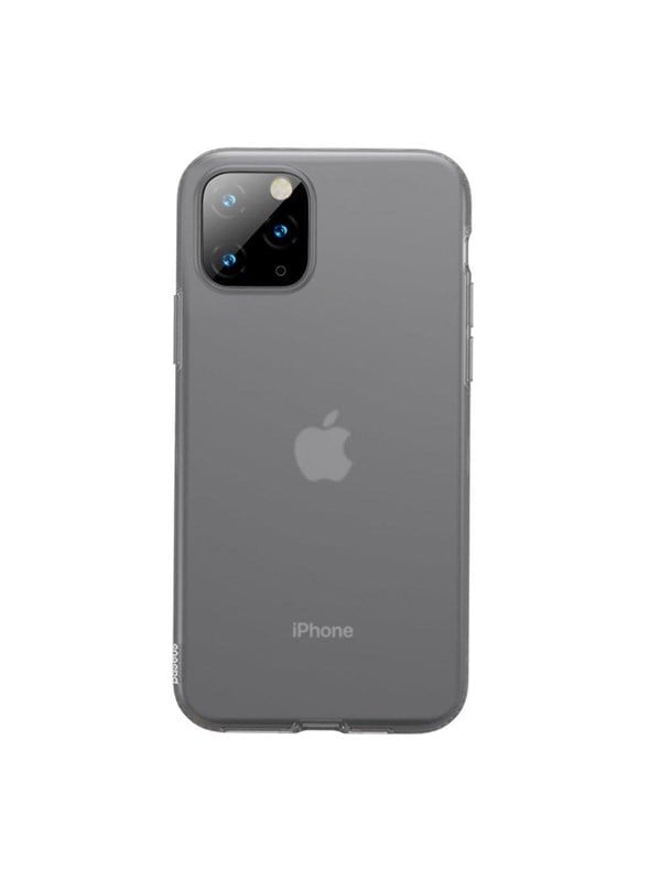 Baseus Silica Case for iPhone 11 Pro