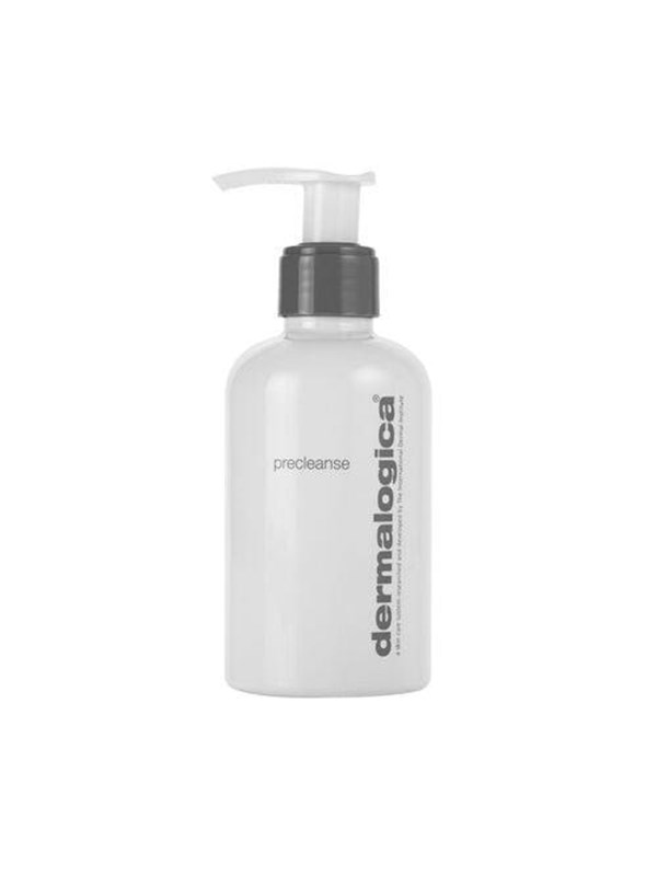 Dermalogica Precleanse 150 ml