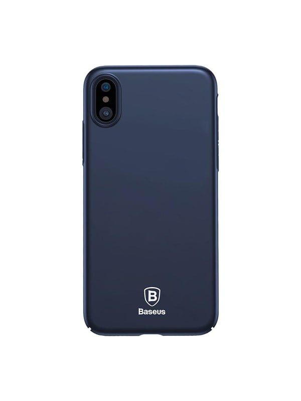 Baseus Thin Case for iPhone X/XS