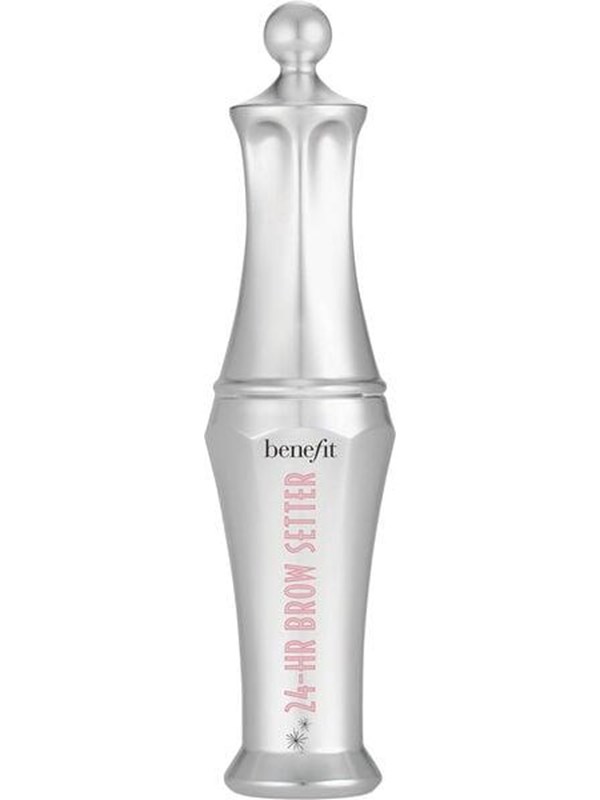 Benefit Cosmetics 24-Hour Brow Setter Mini 3.5 ml