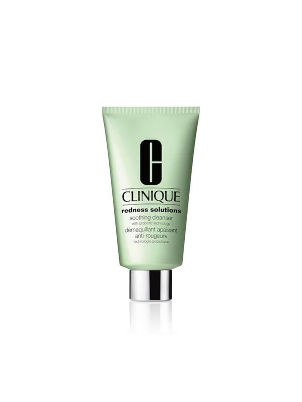 Clinique Redness Solutions Soothing Cleanser - 150ml