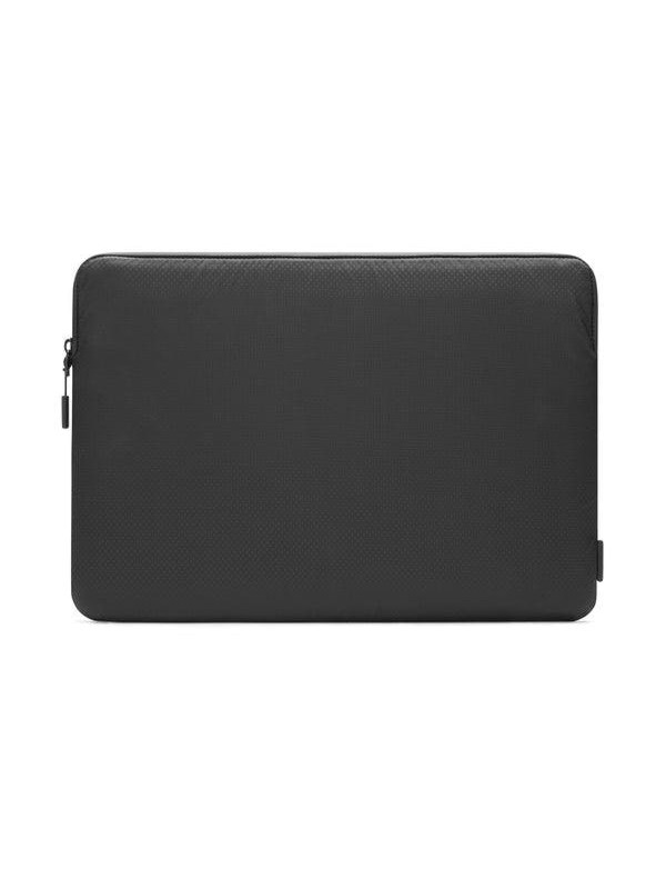 Pipetto MacBook-suojapussi 13"" Ultra Lite Ripstop