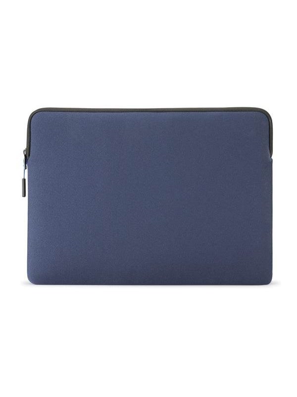Pipetto Klassinen istuvuus MacBook Pro 14/Air 13.6 tuuman suojapussiin.