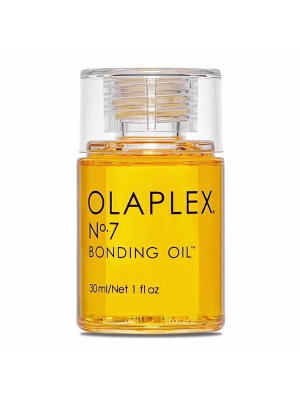 Olaplex Bond Öljy No. 7 30 ml