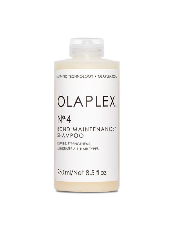 Olaplex NO. 4 Bond Maintainance Shampoo 250 ml