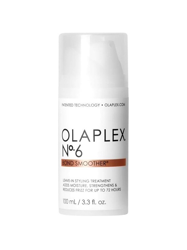 Olaplex No.6 Bond Smoother 100 ml