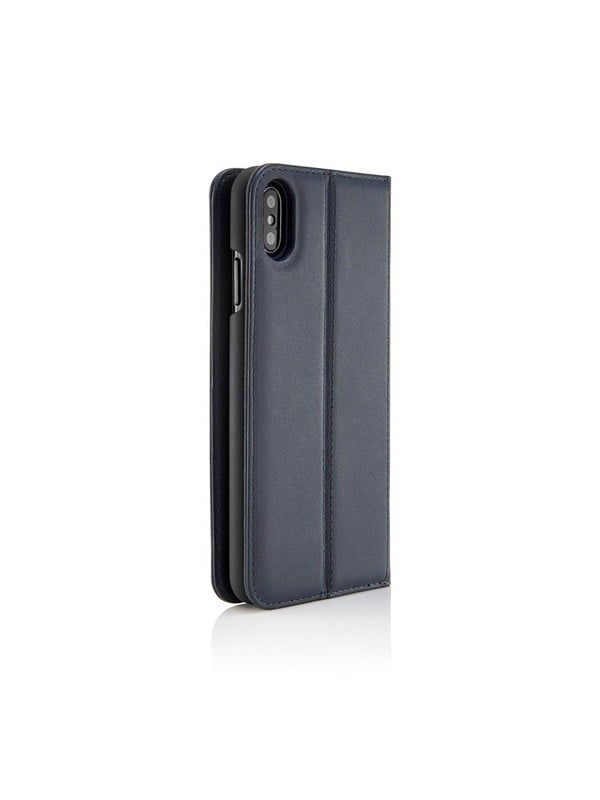 Pipetto Magneettinen Folio for iPhone XS Max