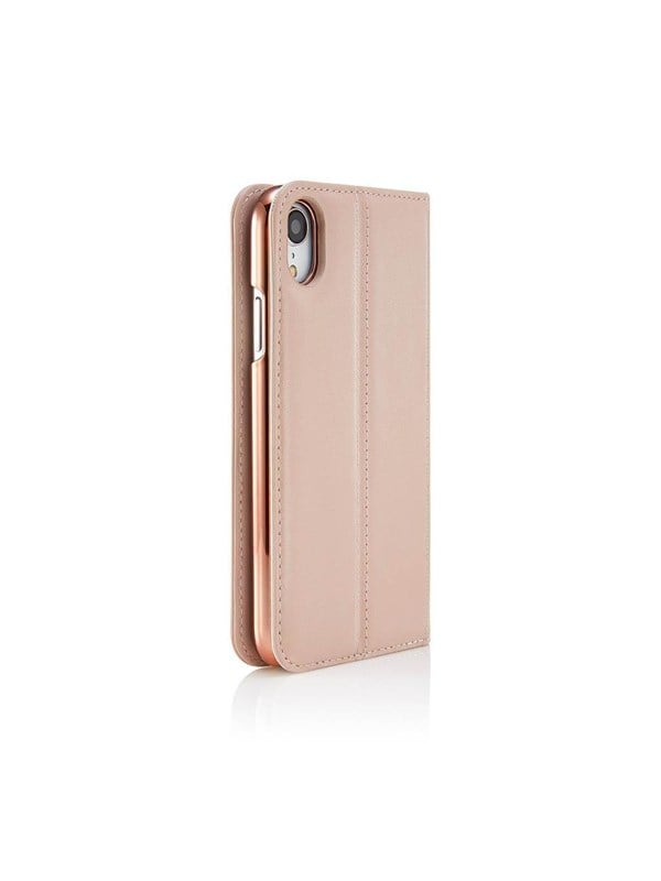 Pipetto Magneettinen Folio for iPhone XR