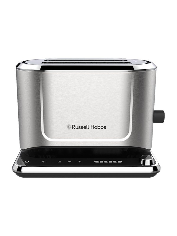 Russell Hobbs Leivänpaahdin Huomaavainen 26210-56