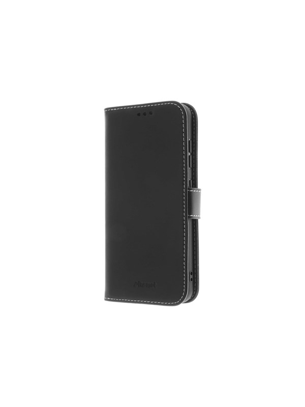 Insmat Exclusive - flip cover for mobile Puhelin