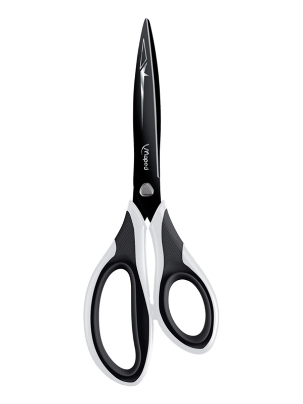 Maped Timanttisakset 21 cm