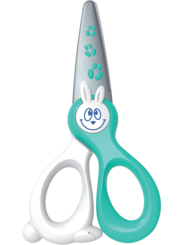 Maped Kidicut scissors
