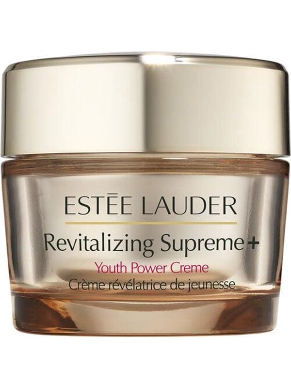 Esteé Lauder Revitalizing Supreme+ Youth Power Cream 50 ml