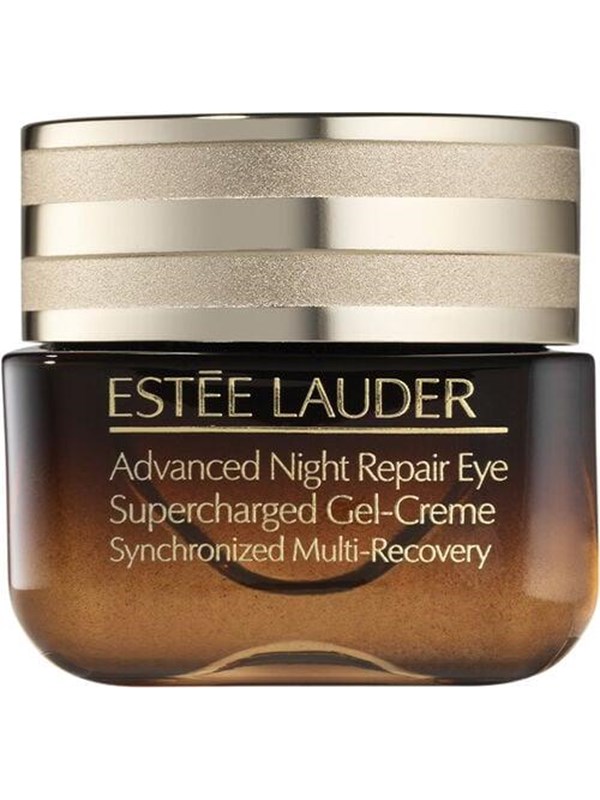 Esteé Lauder Advanced Night Repair Eye Supercharged Complex 15 ml