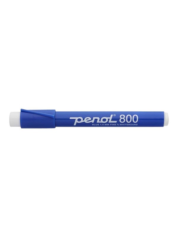Penol WB marker Blue
