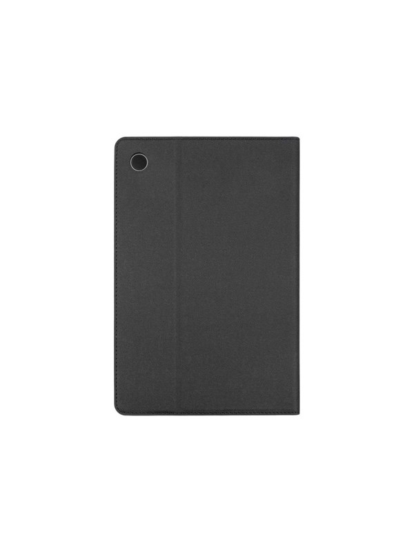 Gecko Kannet Easy-click 2.0