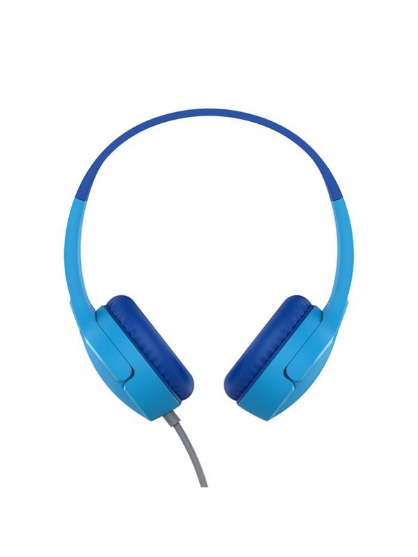 Belkin SoundForm Mini - Blue